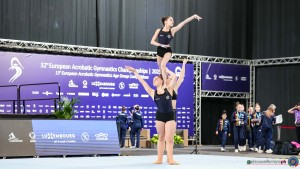 podium training ita   italy sfe08351 copia simone ferraro ph copia